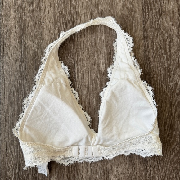 Bralettes 🌸 Spring/Summer - Picture 3 of 7